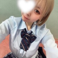 💌 ハグちゅーお兄さん💌