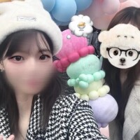 💖こう見えて...💖