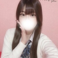 本指名Kさん🌼