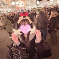 ハマってること👶🏻💞