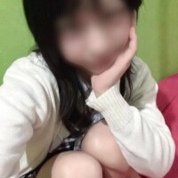 午前　いきなりだんご先輩