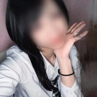 夕方　荒地の先輩