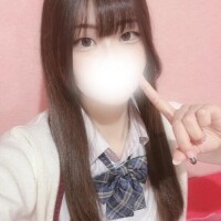 本指名Tさん🌼