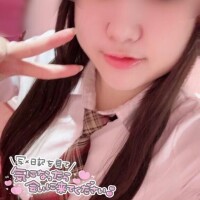 わがまま言うね