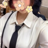 やっほー🤚🏻