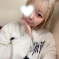 ( ˶˙ᵕ˙˶ )‪🔆‬