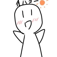 おはようございます☀️´-