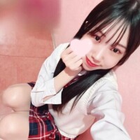 おはよう〜❣️