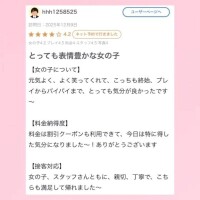 💘【お礼写メ日記】