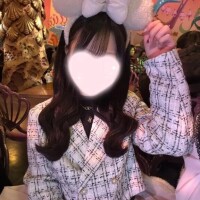 0️⃣8️⃣4️⃣❕