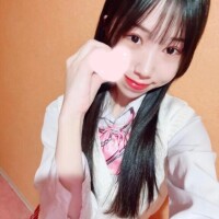 本指名F.Tさんへ💌🫧