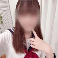 ありがとう❣️