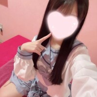 いてます🧏🏻‍♀️💕