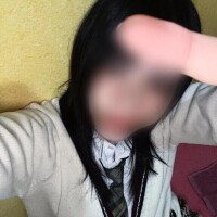 お昼頃　温泉歯並び先輩🦷