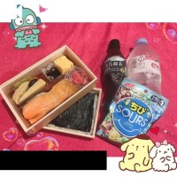 ♥️17:00~ 本指名さん♥️