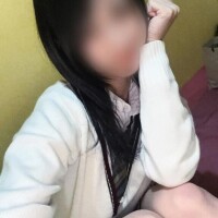 夜　マシーン先輩🔬