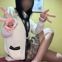 しゅしゅしゅー