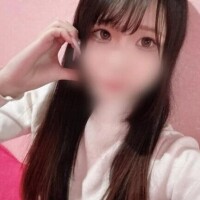 退勤！明日もいるよ