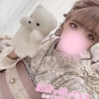 レアな日🥹✨️