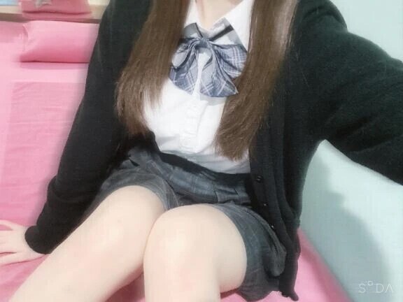 おはようございます☀️