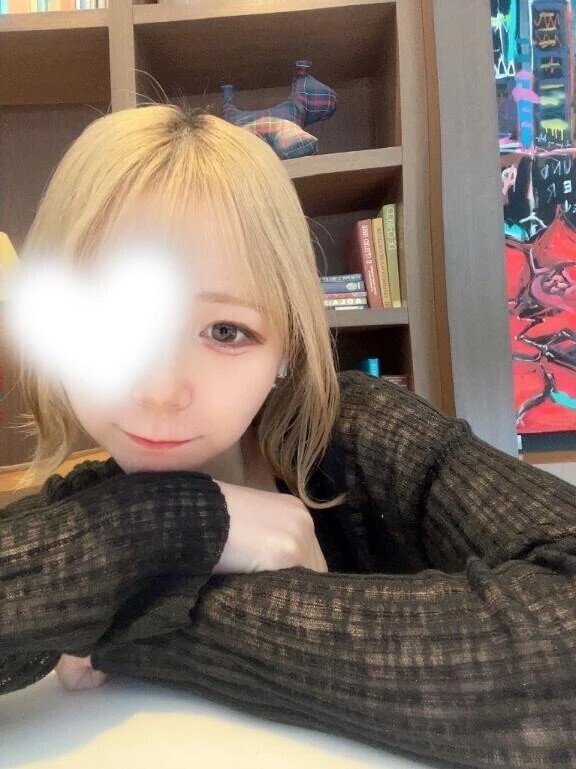 ( ˶˙ᵕ˙˶ )‪🔆‬