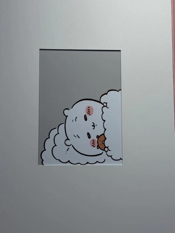 おはようございます☀️