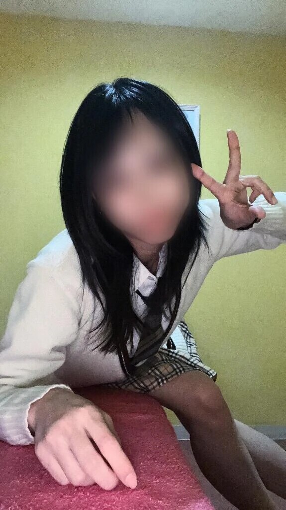 おはようございます‼️