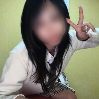 おはようございます‼️