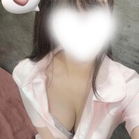 💖私のブラと心を紐解いて？💖