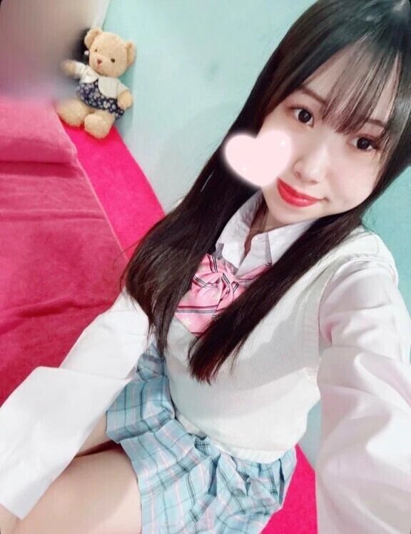 おはよう〜❣️