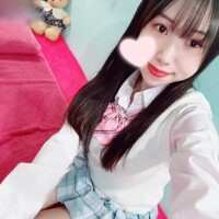 おはよう〜❣️