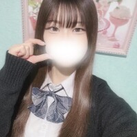 本指名Uちゃん🌼