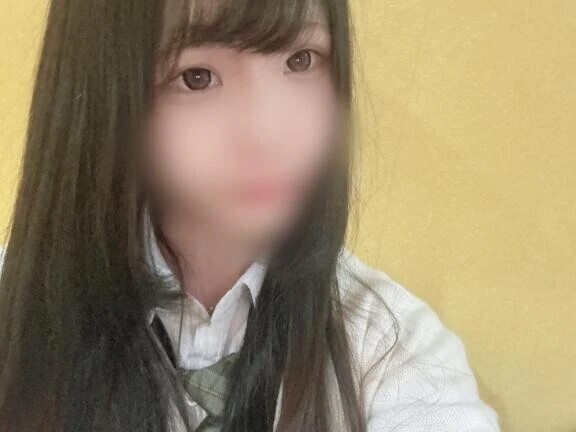 ドキドキする💓