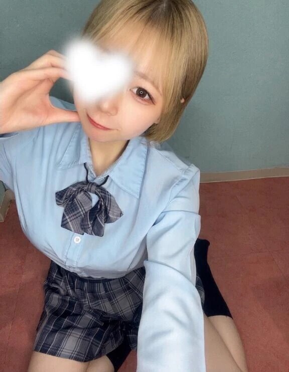 💌1/24 遅めの鬼滅の刃お兄さん💌