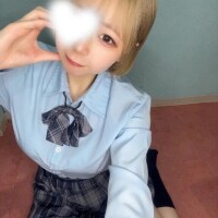 💌1/24 遅めの鬼滅の刃お兄さん💌