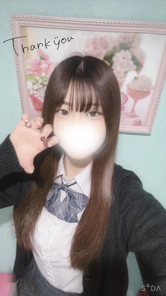 本指名Kさん🌼