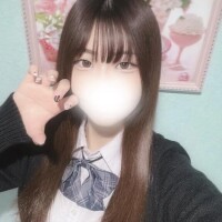 本指名Kさん🌼