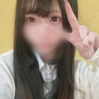 お兄さんと…💓