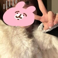 ｼｭｯｷﾝｯ❣️