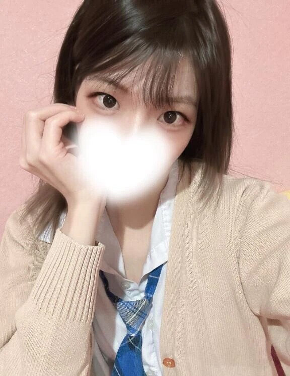 制服時代のヒミツ...暴露寸前🤭💕