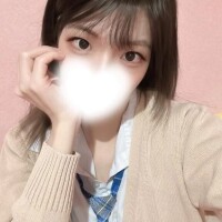 制服時代のヒミツ...暴露寸前🤭💕