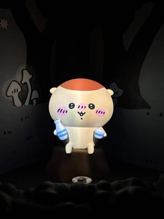 今日もありがとうございます😭