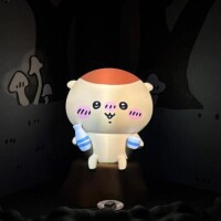 今日もありがとうございます😭