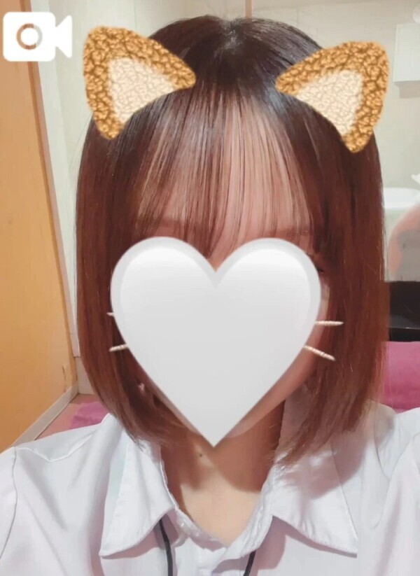 あいてます❣️