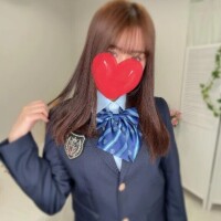 たくさん癒すね◡̈*