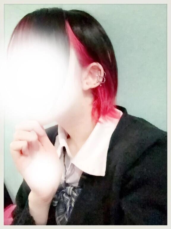 いつもとは違う体験