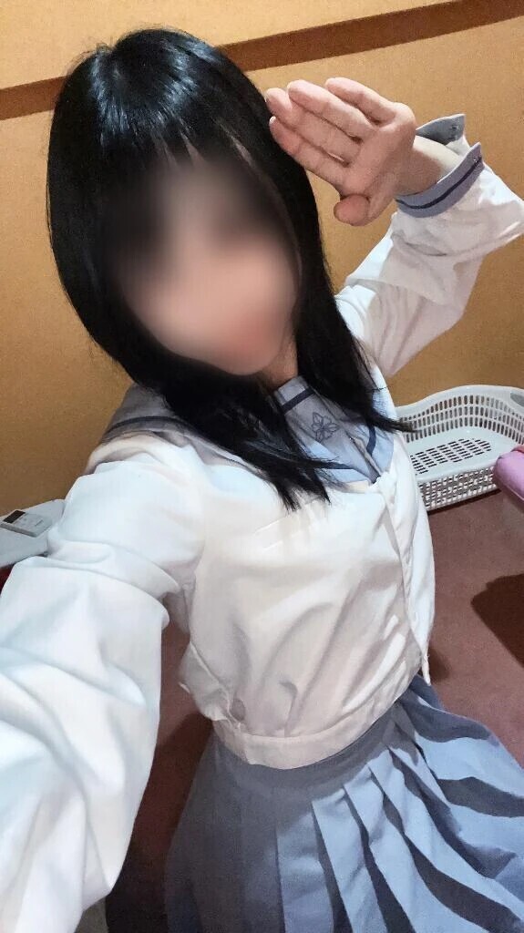 おやつ前　　硬眠先輩