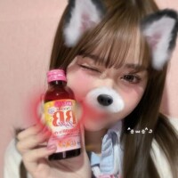 お心遣いℒℴѵℯ  ꕀ♡˒˒