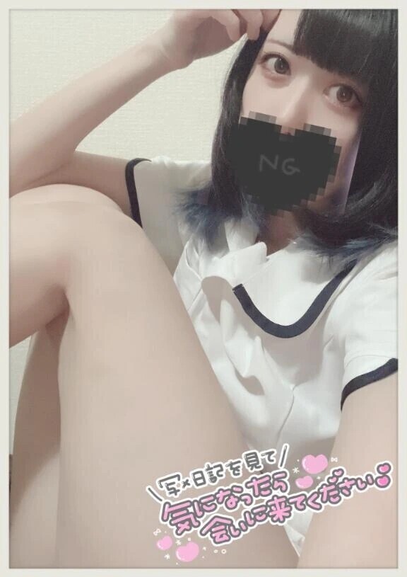 ラストだよ‎🐥