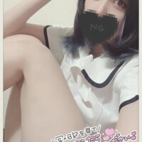 ラストだよ‎🐥